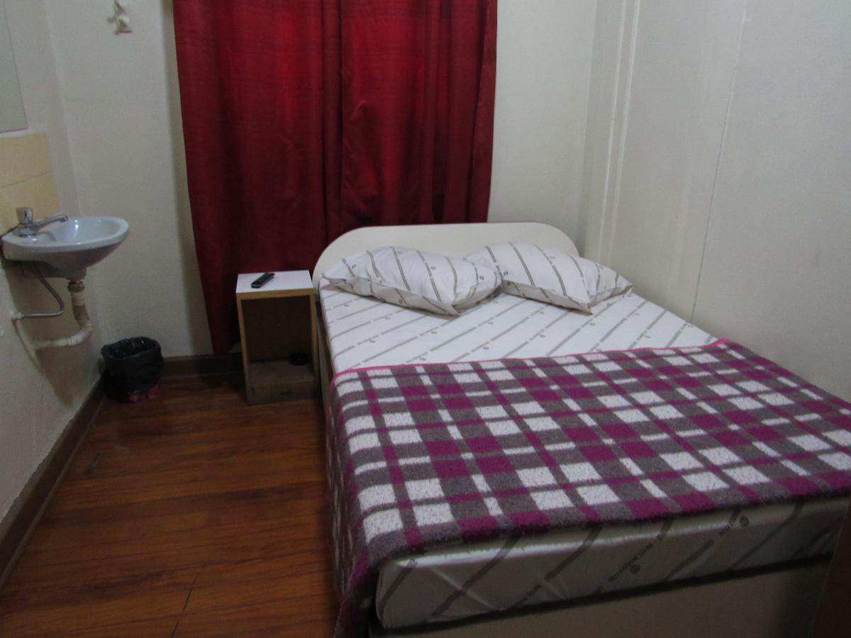 Hotel Moraes A 10 Minutos Da 25 De Marco,Bras,Bom Retiro,A 2 Minutos Do Mirante Sampa Sky E Pista De Skate Anhangabau เซาเปาโล ภายนอก รูปภาพ