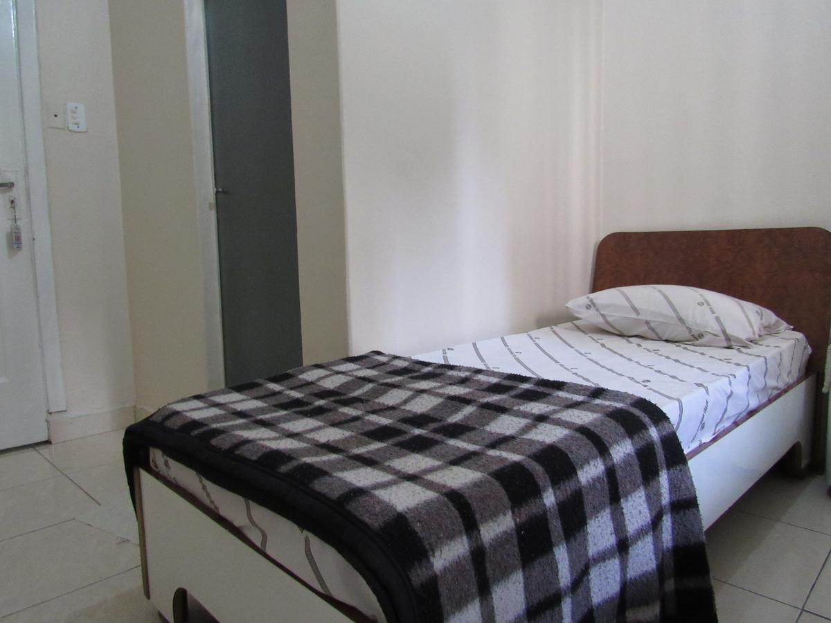 Hotel Moraes A 10 Minutos Da 25 De Marco,Bras,Bom Retiro,A 2 Minutos Do Mirante Sampa Sky E Pista De Skate Anhangabau เซาเปาโล ภายนอก รูปภาพ