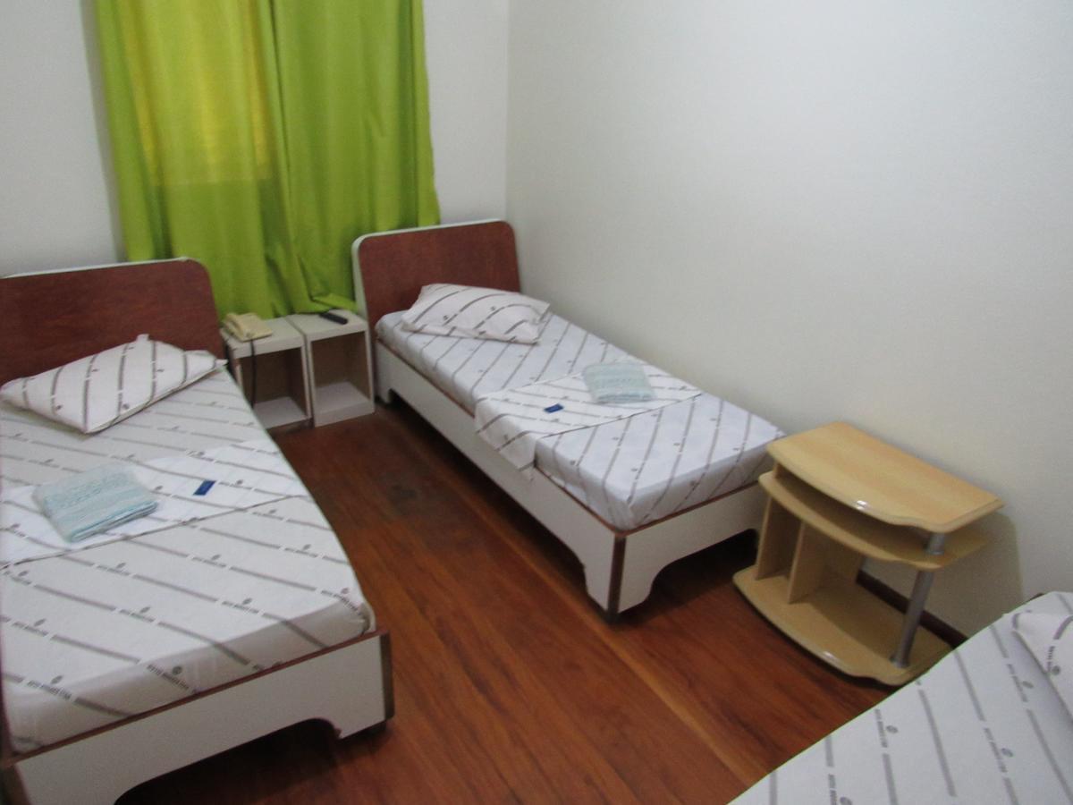 Hotel Moraes A 10 Minutos Da 25 De Marco,Bras,Bom Retiro,A 2 Minutos Do Mirante Sampa Sky E Pista De Skate Anhangabau เซาเปาโล ภายนอก รูปภาพ