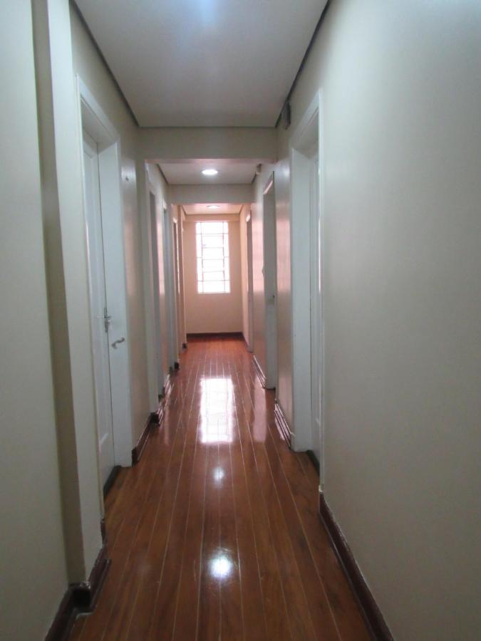 Hotel Moraes A 10 Minutos Da 25 De Marco,Bras,Bom Retiro,A 2 Minutos Do Mirante Sampa Sky E Pista De Skate Anhangabau เซาเปาโล ภายนอก รูปภาพ